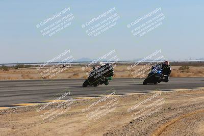 media/Feb-01-2025-Race Pace (Sat) [[cc4130fd98]]/1-Verified/8-Turn 3 Inside (135pm)/